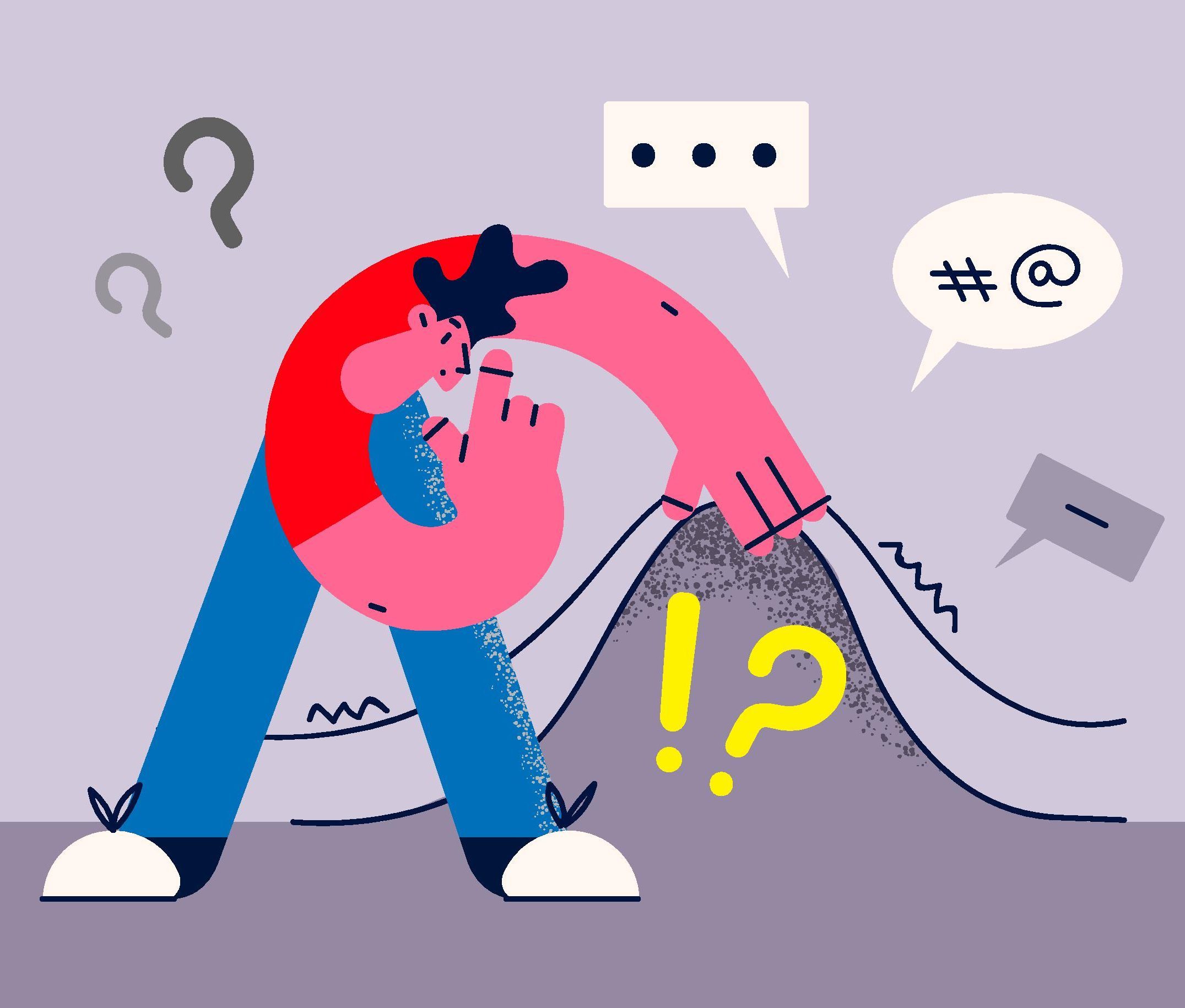 Mornington Crescent: The Taunton variation